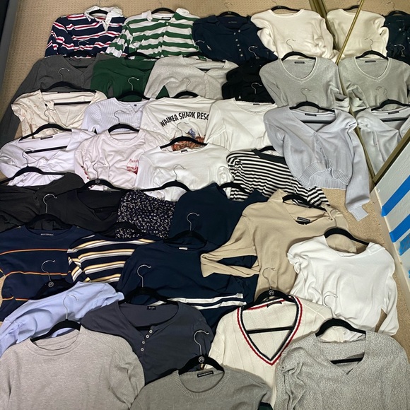 part one of my brandy collection!!!! - Picture 3 of 8